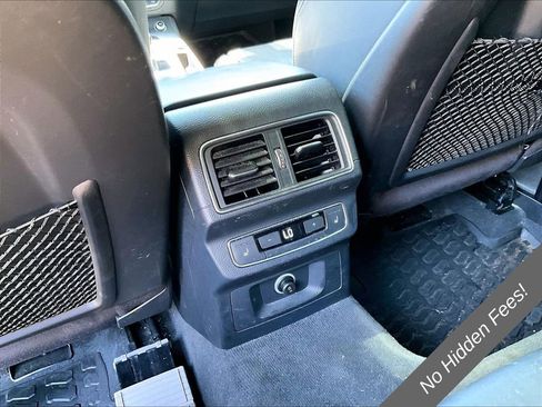 Used 2018 Audi SQ5 Premium Plus AWD/4WD image 29