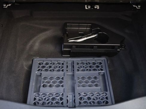 Used 2019 Mercedes-Benz GLA 250 image 43