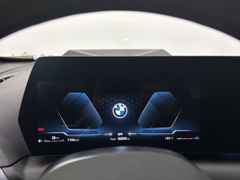 New 2026 BMW 228i xDrive w/ Technology Package AWD/4WD image 28