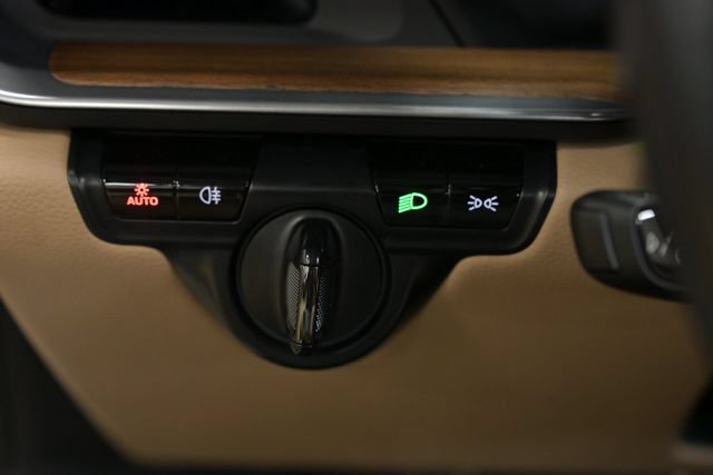 Used 2021 Porsche 911 Carrera image 53