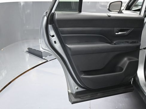 Used 2024 Toyota Grand Highlander XLE image 45