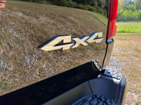 New 2026 RAM 1500 Lone Star image 44