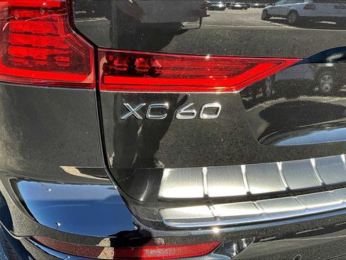 New 2026 Volvo XC60 B5 Plus w/ Protection Package Premier image 6