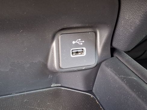 Used 2024 Honda HR-V Sport image 27