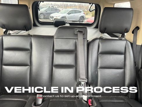 Used 2010 Ford Explorer XLT image 20