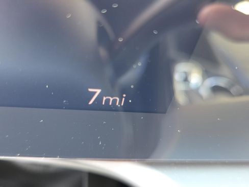 New 2026 Buick Encore GX Sport Touring w/ Comfort Package image 12