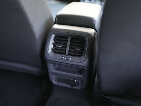 Certified 2023 Volkswagen Tiguan S w/ Driver Assistance Package image 28