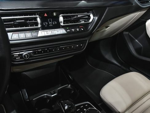 Used 2023 BMW 228i xDrive Gran Coupe 228i xDrive image 40