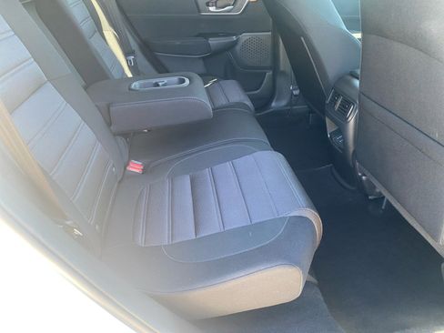 Used 2020 Honda CR-V EX image 33