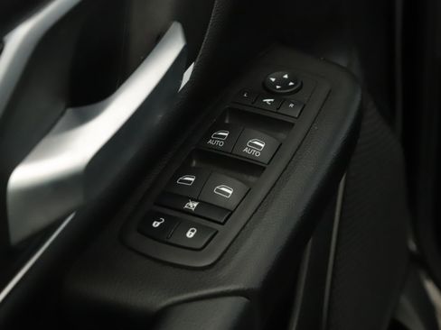 Used 2023 RAM 1500 Big Horn AWD/4WD image 7