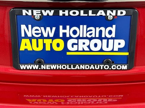 Used 2008 Toyota Yaris Sedan FWD image 18