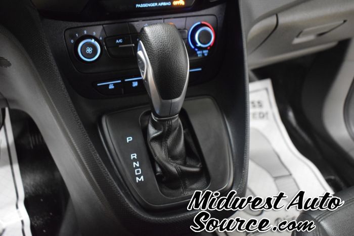 Used 2020 Ford Transit Connect XL w/ Trailer Tow Package FWD image 21