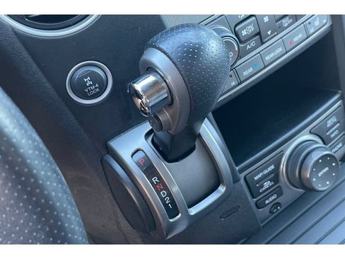 Used 2013 Honda Pilot EX-L image 35