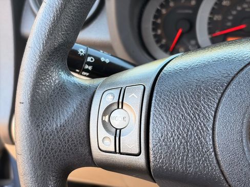 Used 2012 Toyota RAV4 FWD w/ Value Pkg image 28
