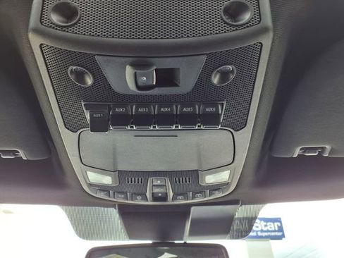 Used 2019 Ford F150 Raptor w/ Equipment Group 802A Luxury AWD/4WD image 24