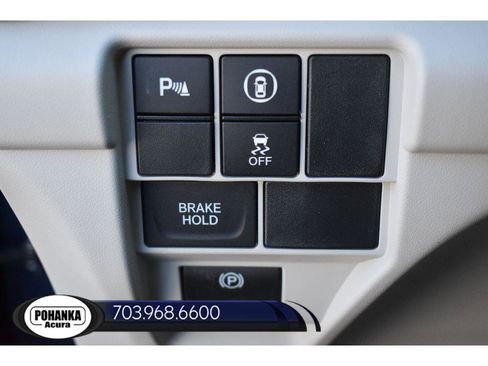 New 2026 Acura RDX Technology Package image 24