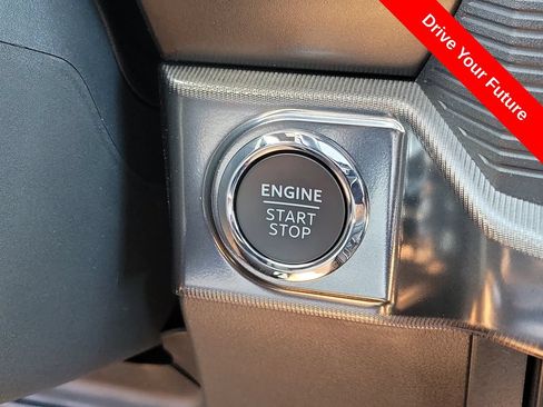 Used 2026 Ford F150 Raptor AWD/4WD image 10