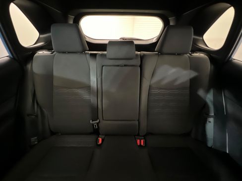 Certified 2025 Toyota RAV4 SE w/ Convenience Package AWD/4WD image 26