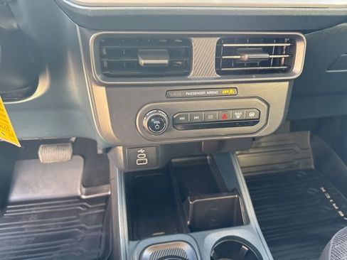 Used 2025 Ford Maverick XL image 19