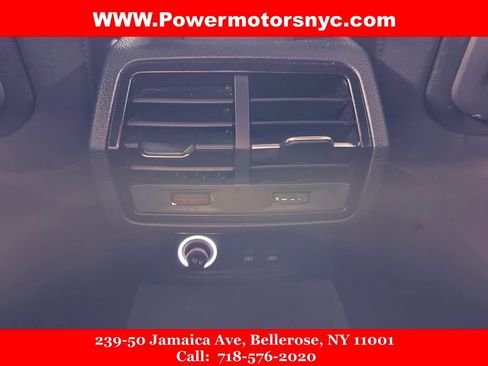 Used 2020 Audi Q3 2.0T Premium Plus w/ Premium Plus Package image 33