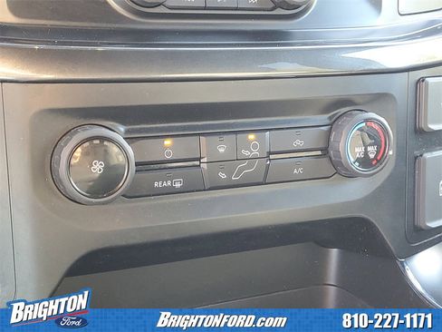 Used 2021 Ford F150 XL w/ Equipment Group 101A High image 24