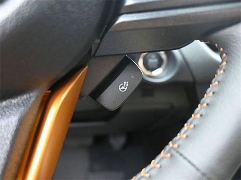 New 2026 Subaru Outback Wilderness image 17