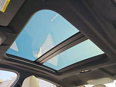 Certified 2023 BMW 228i xDrive Gran Coupe w/ Convenience Package image 29