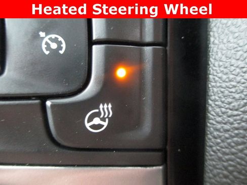 Certified 2024 Chevrolet Silverado 2500 LT image 26