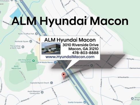 New 2025 Hyundai Sonata SEL image 21