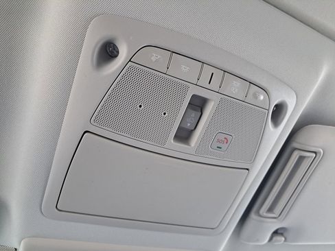 Used 2021 INFINITI QX80 Luxe w/ Cargo Package image 32