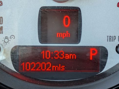 Used 2012 MINI Cooper Clubman S image 33