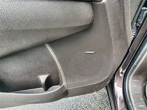 Used 2017 Buick Enclave Premium w/ Enclave Tuscan Edition image 23