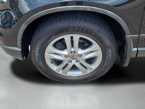 Used 2010 Honda CR-V EX image 33