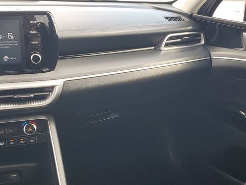 Used 2023 Kia K5 LXS image 26