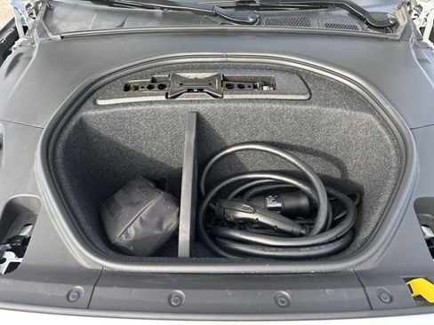 Used 2024 Polestar Polestar 2 image 31