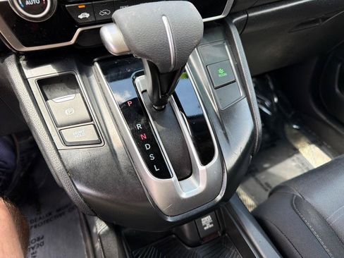 Used 2019 Honda CR-V LX image 27