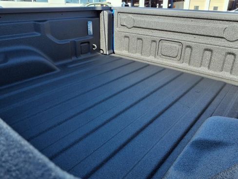 New 2025 Jeep Gladiator Sport image 8