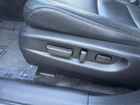 Used 2018 Acura MDX FWD image 6