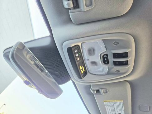 New 2027 Chevrolet Bolt RS w/ Technology Package FWD image 22