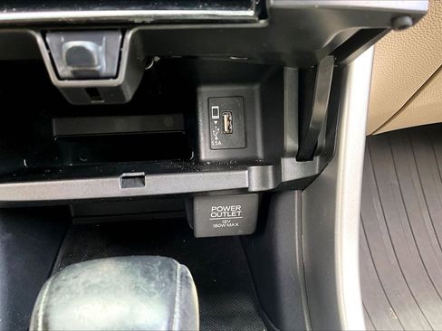 Used 2016 Honda Accord Touring image 23