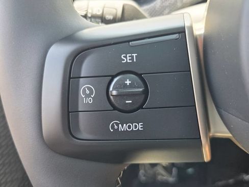 New 2026 MINI Cooper S FWD image 27
