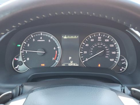 Used 2022 Lexus RX 350 FWD w/ Premium Package image 18