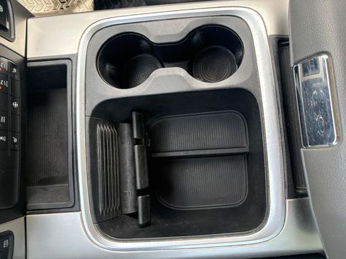 Used 2017 RAM 1500 Big Horn AWD/4WD image 28