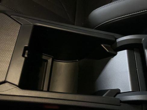 New 2026 BMW X3 xDrive30 w/ Premium Package image 21