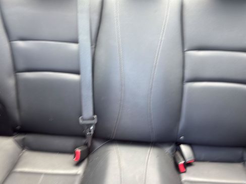 Used 2014 Honda Accord EX-L image 23