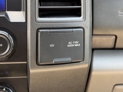Used 2020 Ford F250 XL w/ STX Appearance Package AWD/4WD image 18