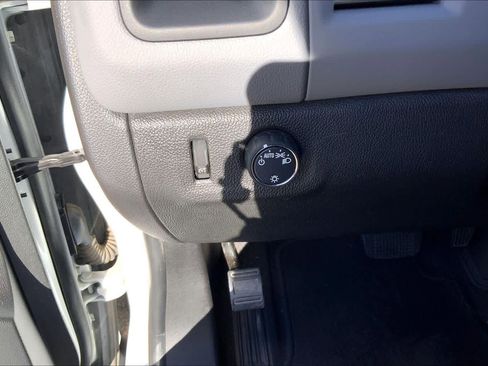 Used 2019 Chevrolet Colorado W/T w/ WT Convenience Package image 31