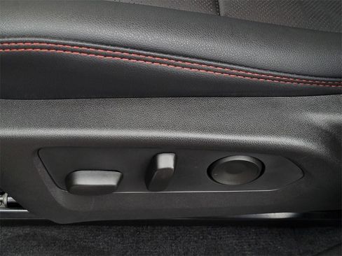 Certified 2026 Chevrolet Colorado Z71 w/ Z71 Convenience Package 2 image 30