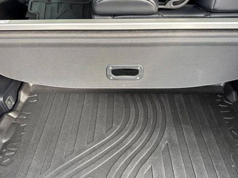 Certified 2025 Subaru Crosstrek 2.5i Limited w/ Crosstrek Mirror Package image 18