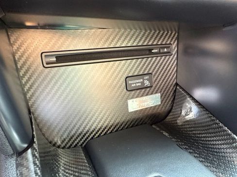 Used 2013 Nissan GT-R Premium AWD/4WD image 26